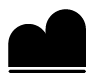 Michel
