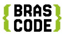 BRASCODE