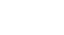 BRASCODE